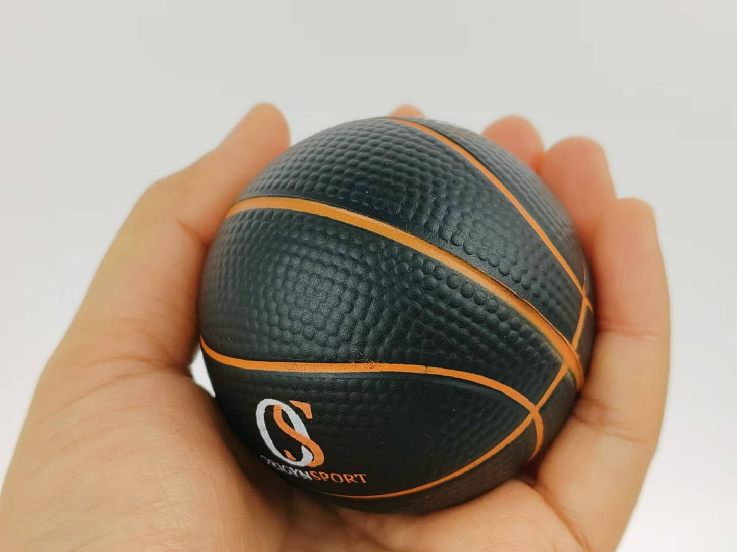 Origyn Sport Stress Ball