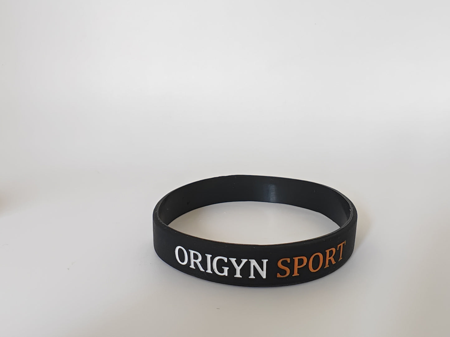 Origyn Sport Wrist Band