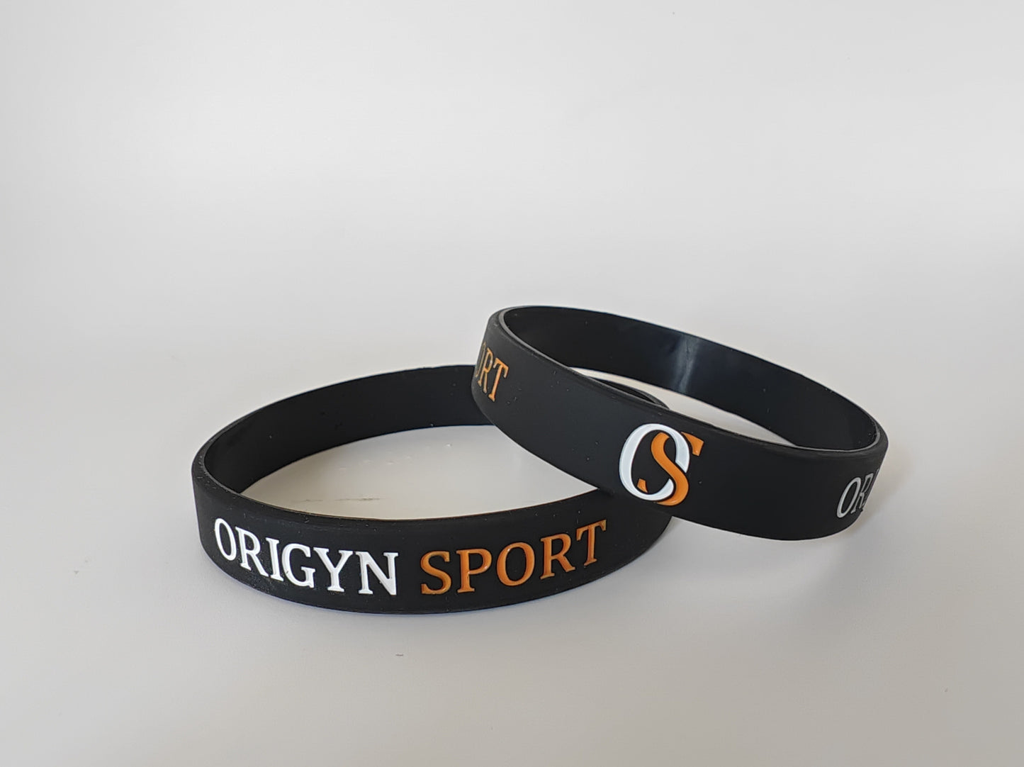 Origyn Sport Wrist Band