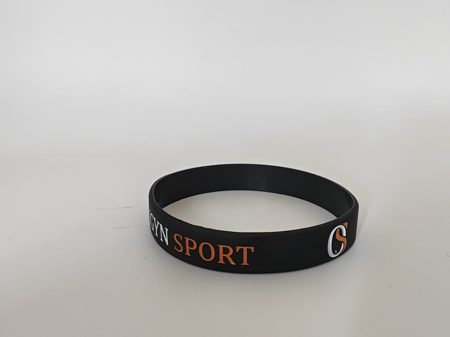 Origyn Sport Wrist Band