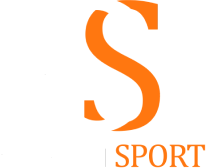 Origyn Sport