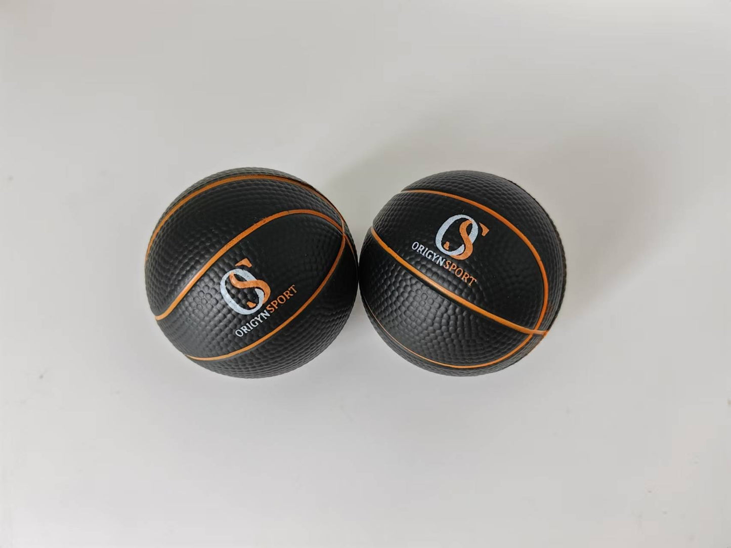 Origyn Sport Stress Ball