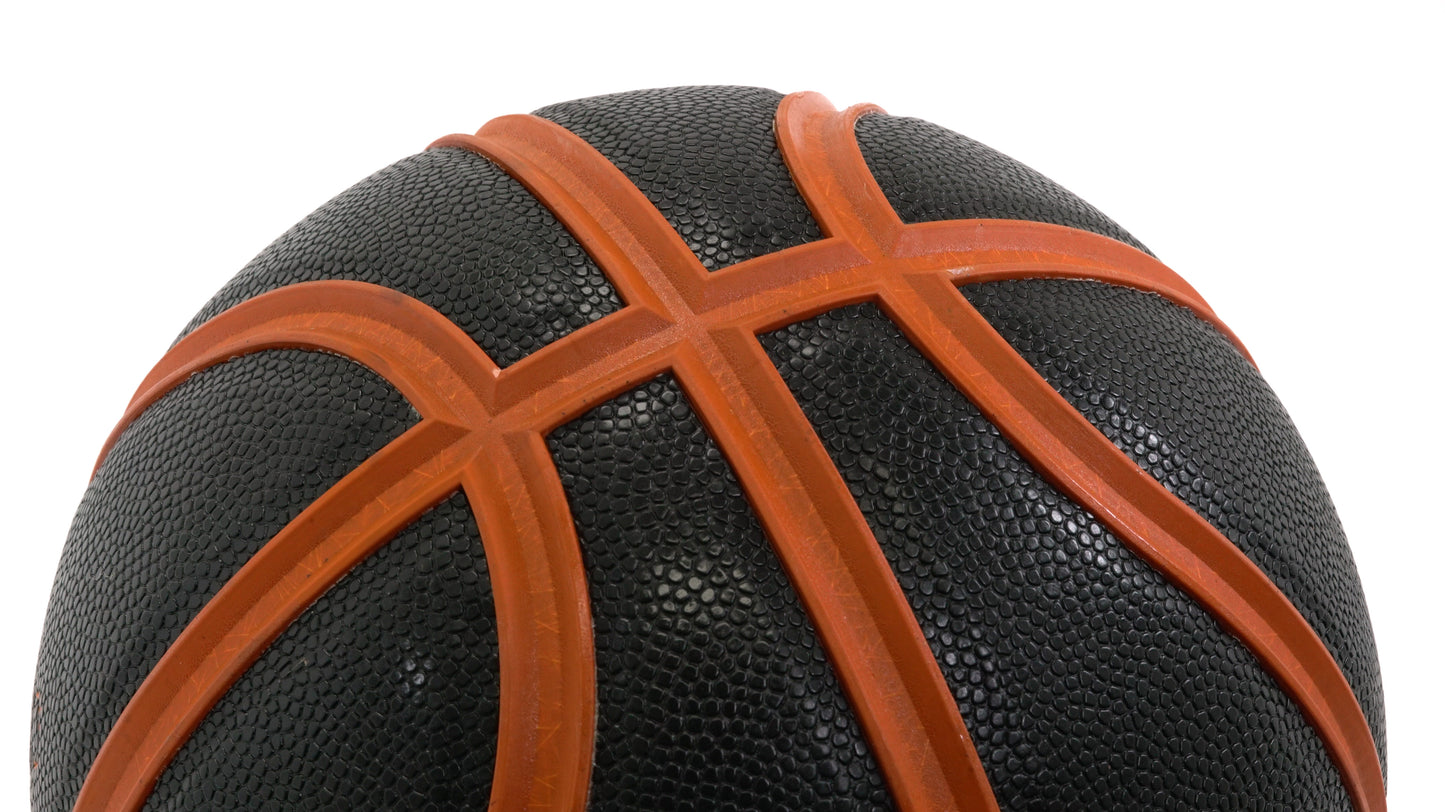OrigynPlus™ DeepGroove Shooting Basketball