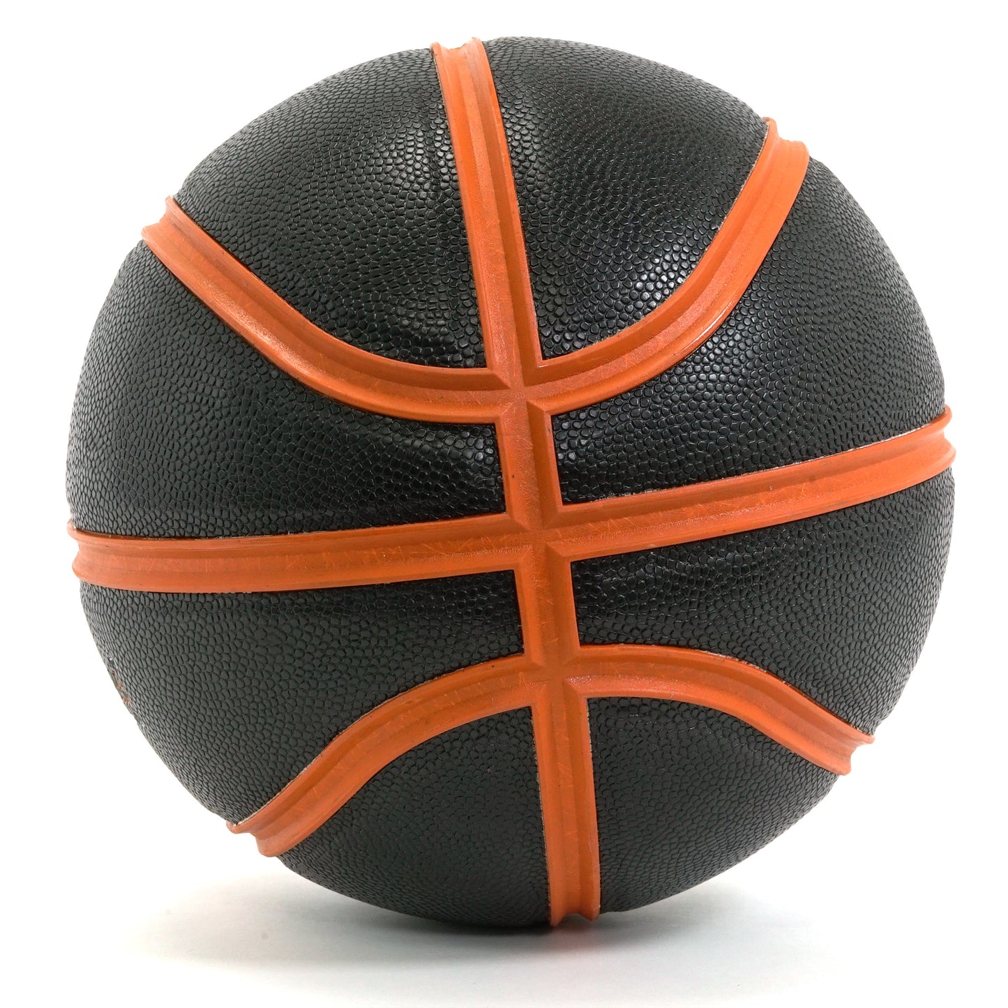 OrigynPlus™ DeepGroove Shooting Basketball