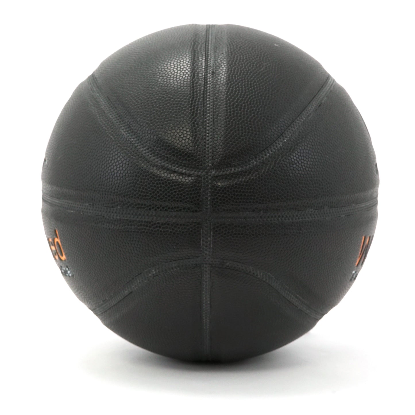 Origyn Sport Weight Training Basketball