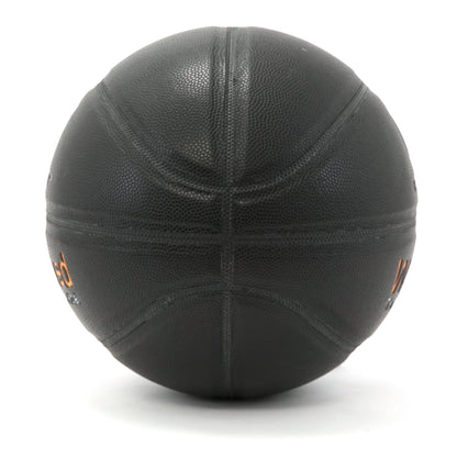 Origyn Sport Weight Training Basketball
