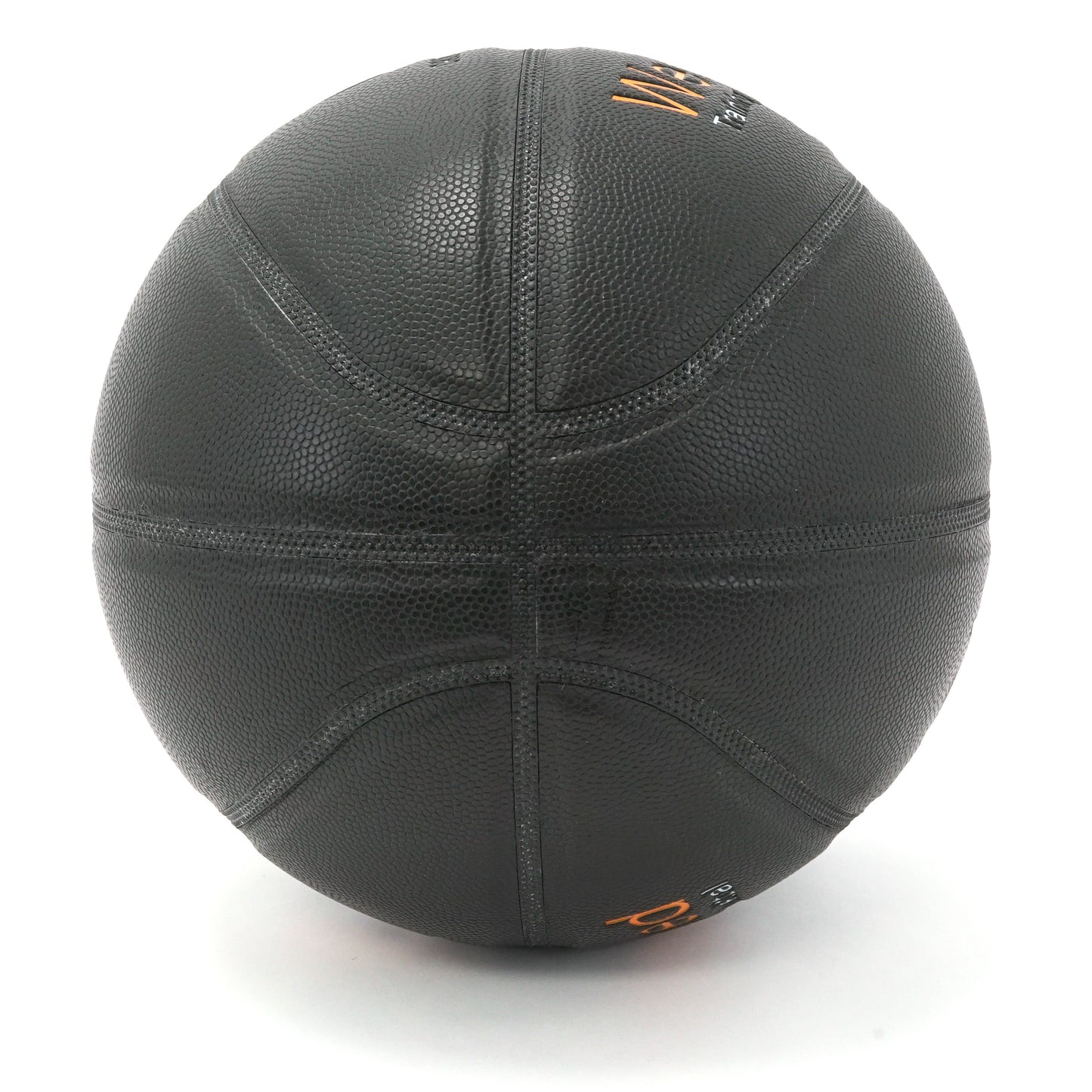 Origyn Sport Weight Training Basketball