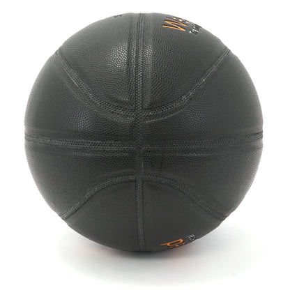 Origyn Sport Weight Training Basketball