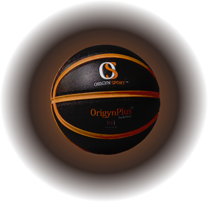 FEATURES OF THE ORIGYN PLUS